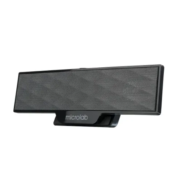 Microlab B51 USB Power Speaker